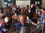Klik op de afbeelding om de link te volgen