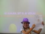 Klik op de afbeelding om de link te volgen