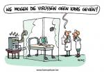 Klik op de afbeelding om de link te volgen