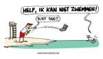 Klik op de afbeelding om de link te volgen