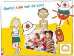 Klik op de afbeelding om de link te volgen