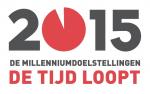 Klik op de afbeelding om de link te volgen