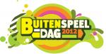 Klik op de afbeelding om de link te volgen