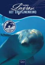 Klik op de afbeelding om de link te volgen