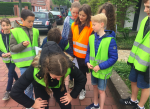 Klik op de afbeelding om de link te volgen