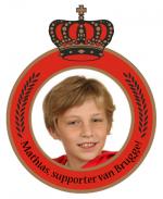 Klik op de afbeelding om de link te volgen