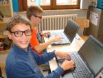 Klik op de afbeelding om de link te volgen