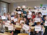 Klik op de afbeelding om de link te volgen