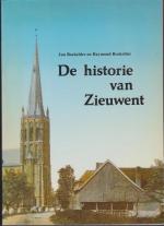 Klik op de afbeelding om de link te volgen