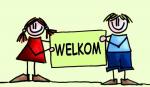 Klik op de afbeelding om de link te volgen
