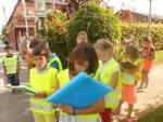 Klik op de afbeelding om de link te volgen