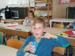 Klik op de afbeelding om de link te volgen
