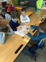Klik op de afbeelding om de link te volgen