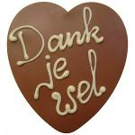 Klik op de afbeelding om de link te volgen