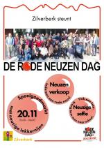 Klik op de afbeelding om de link te volgen