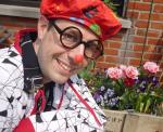 Klik op de afbeelding om de link te volgen