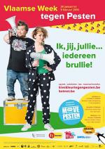 Klik op de afbeelding om de link te volgen