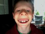Klik op de afbeelding om de link te volgen