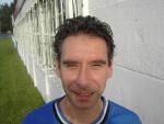 Klik op de afbeelding om de link te volgen