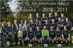 Klik op de afbeelding om de link te volgen