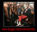 Klik op de afbeelding om de link te volgen