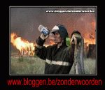 Klik op de afbeelding om de link te volgen