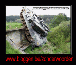 Klik op de afbeelding om de link te volgen