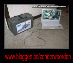 Klik op de afbeelding om de link te volgen