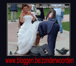 Klik op de afbeelding om de link te volgen