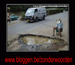 Klik op de afbeelding om de link te volgen