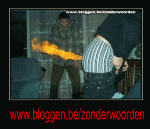 Klik op de afbeelding om de link te volgen