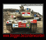 Klik op de afbeelding om de link te volgen