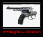 Klik op de afbeelding om de link te volgen