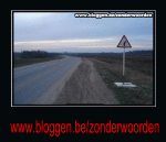 Klik op de afbeelding om de link te volgen