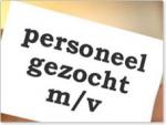 Klik op de afbeelding om de link te volgen
