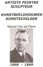 Klik op de afbeelding om de link te volgen