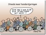 Klik op de afbeelding om de link te volgen