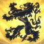 Klik op de afbeelding om de link te volgen