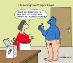 Klik op de afbeelding om de link te volgen