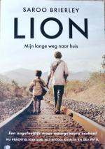 Klik op de afbeelding om de link te volgen