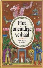 Klik op de afbeelding om de link te volgen