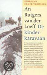 Klik op de afbeelding om de link te volgen