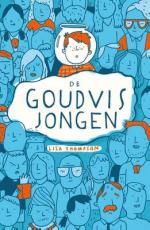 Klik op de afbeelding om de link te volgen