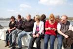 Klik op de afbeelding om de link te volgen