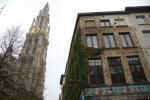 Klik op de afbeelding om de link te volgen