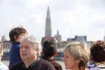 Klik op de afbeelding om de link te volgen