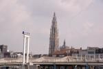 Klik op de afbeelding om de link te volgen