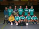 Klik op de afbeelding om de link te volgen