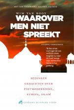 Klik op de afbeelding om de link te volgen