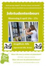 Klik op de afbeelding om de link te volgen